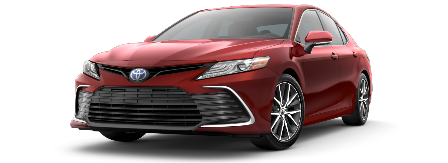 381092_MY23_Camry_US_XLE-Hybrid_03U5_001_DS-Front-7-8_2K
