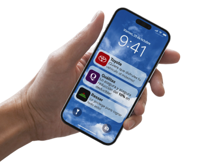 ee