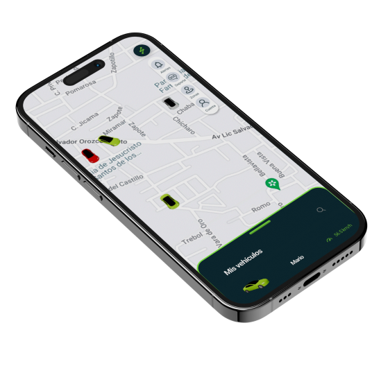 iPhone 14 Mockup Vol 1 04 copia 2