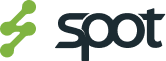 logo spot